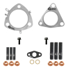 Kit joint 854800-2001
