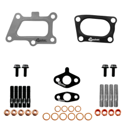 Kit joint 856652-2001