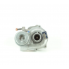 Turbocompresseur pour Opel Agila B 1.3 CDTI 75 CV (5435 988 0019)