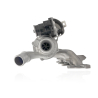 Turbo KIA SPORTAGE 4 (QL, QLE) 1.6 T-GDI 177 CV [09/2015 - 09/2022] BORGWARNER (28231-2B810) - 28231-2B810