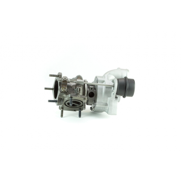 Turbocompresseur pour Peugeot 308 1.6 THP 175 CV KKK (5303 988 0117)