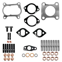 Kit joint 17201-17040