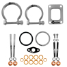 Kit joint 49135-00720