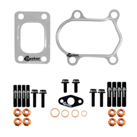 Kit joint 49389-04551
