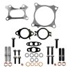 Turbo HONDA CIVIC X  2.0 Type-R 320 CV [06/2017 - 12/2022] MITSUBISHI (49477-06001) - 49477-06000