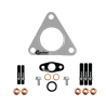 Turbo MERCEDES-BENZ SPRINTER 3-t (B903) 310 D 4x4 102 CV [05/1997 - 08/2002] GARRETT (454193-2002) - 4541935002S