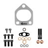 Kit joint 708366-2006