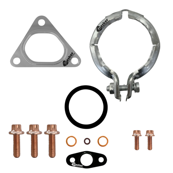 Kit joint 709837-5002S
