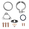 Kit joint 711017-5003S