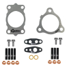 Turbo OPEL VECTRA C GTS (Z02) 3.0 CDTI 177 CV [06/2003 - 07/2005] GARRETT (717410-5007S) - 7174107