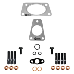 Kit joint 725071-5002S