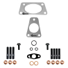 Kit joint 725071-5002S - kit-joint-725071-5002s