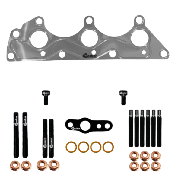 Kit joint 727211-5001S