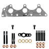 Kit joint 727238-5001S