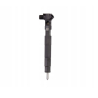Injecteur MERCEDES-BENZ CLS CLS 220 BlueTEC / d (218.301) 170 CV [05/2014 - 12/2017] Delphi (28272472) - 28272472