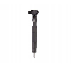 Injecteur MERCEDES-BENZ CLS CLS 220 BlueTEC / d (218.301) 177 CV [05/2014 - 12/2017] Delphi (28272472)