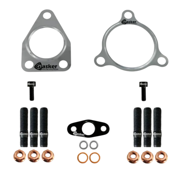 Kit joint 734204-5001S