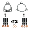Kit joint 734204-5001S