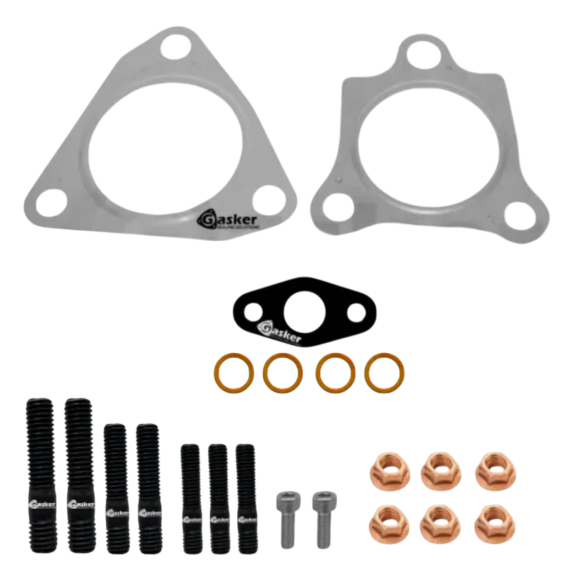Kit joint 734598-5003S