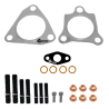 Kit joint 734598-5003S