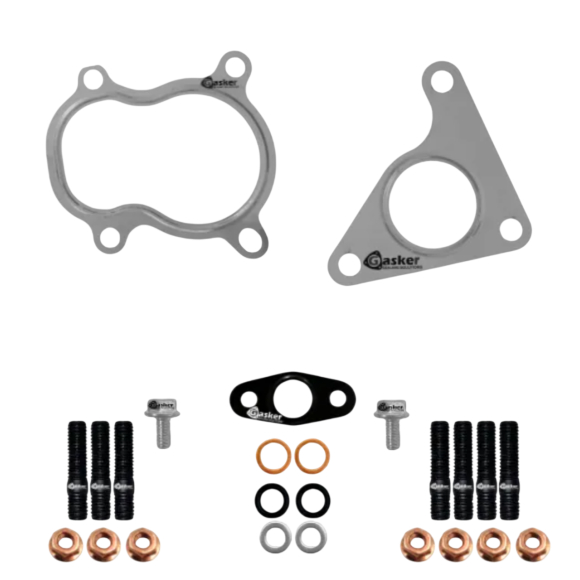 Kit joint 738123-2004