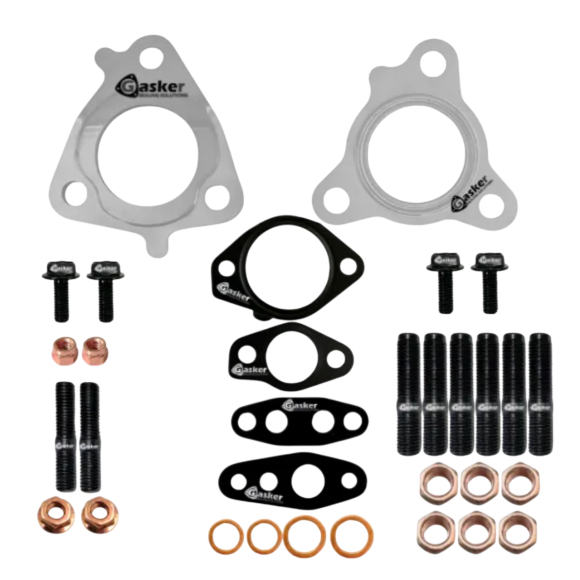 Kit joint 753708-5005S