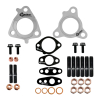 Kit joint 753708-5005S