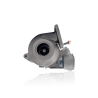 Turbo RENAULT LAGUNA 2 Grandtour  1.9 dCi 116 CV [08/2005 - 09/2007] (82006838) - 3722008