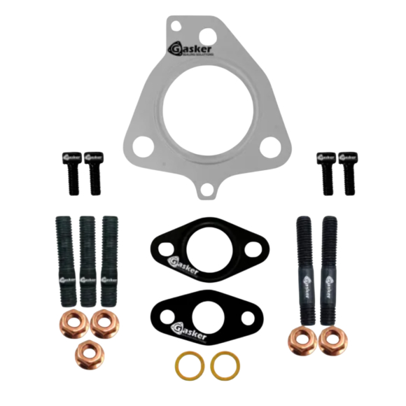 Kit joint 761433-5003S