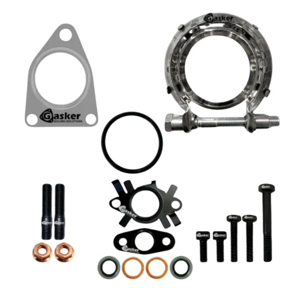 Kit joint 765993-2004
