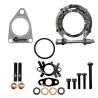 Kit joint 765993-2004