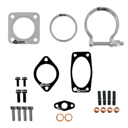 Kit joint 767878-5001S