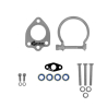 Kit joint 769674-2004