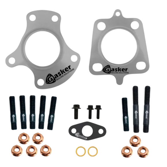 Kit joint 803423-5002S