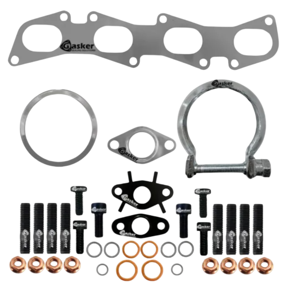 Kit joint 773148-5001S