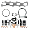 Kit joint 773148-5001S