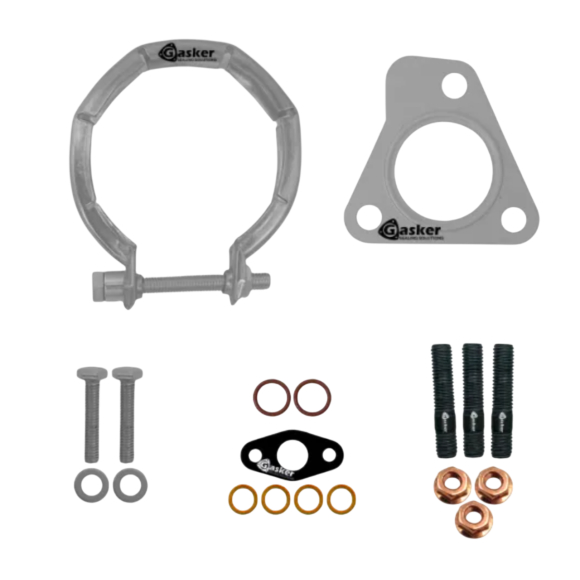 Kit joint 776402-5003S