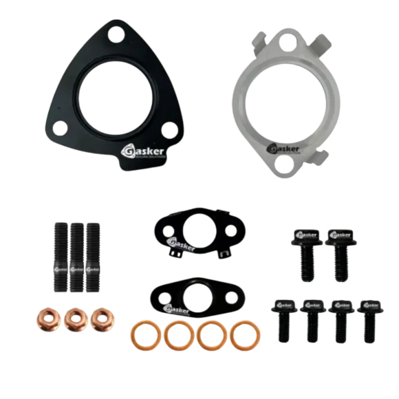 Kit joint 778402-2006