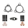 Kit joint 780708-2005