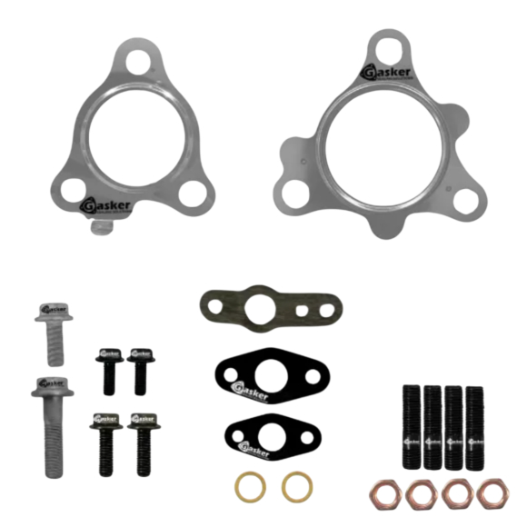 Kit joint 819863-2003
