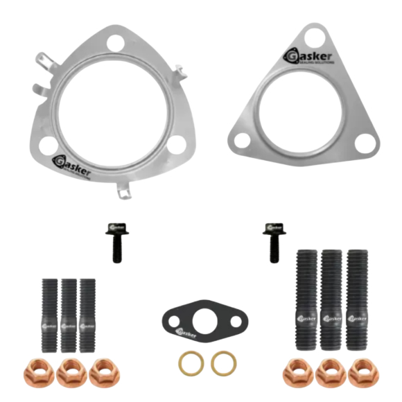Kit joint 822182-5013S