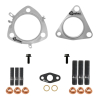 Kit joint 822182-5013S