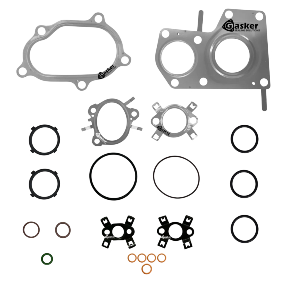 Kit joint 825965-2006