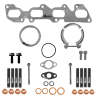 Kit joint 873732-2001 - kit-joint-873732-2001