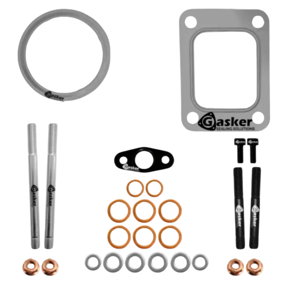 Kit joint 836825-2003