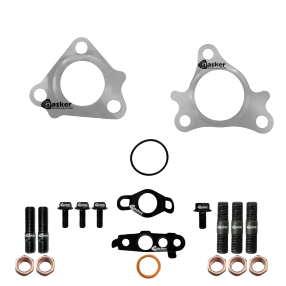 Kit joint 840213-2001