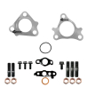 Kit joint 840213-2001