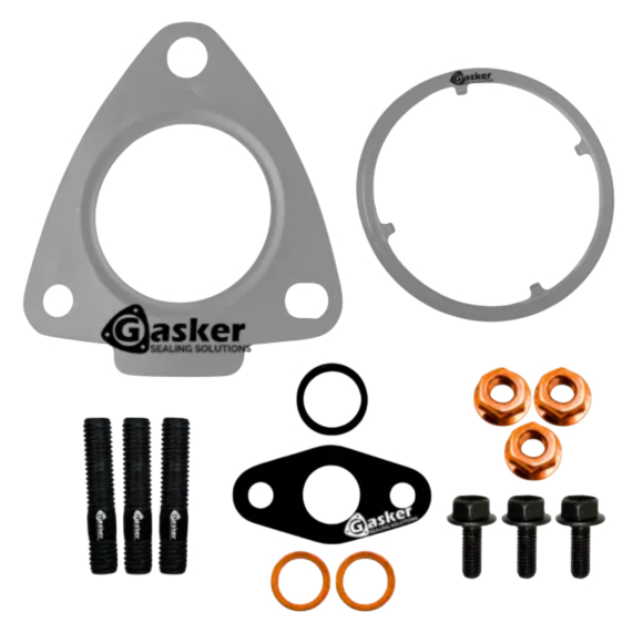 Kit joint 850840-2007