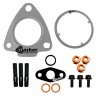 Kit joint 850840-2007