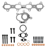 Kit joint 830323-2006 - kit-joint-830323-2006